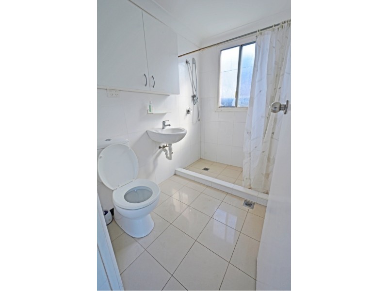 Room 4/32 Lillian Road, Riverwood NSW 2210