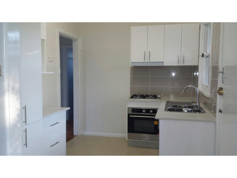 2 Quandong Street, Concord West NSW 2138