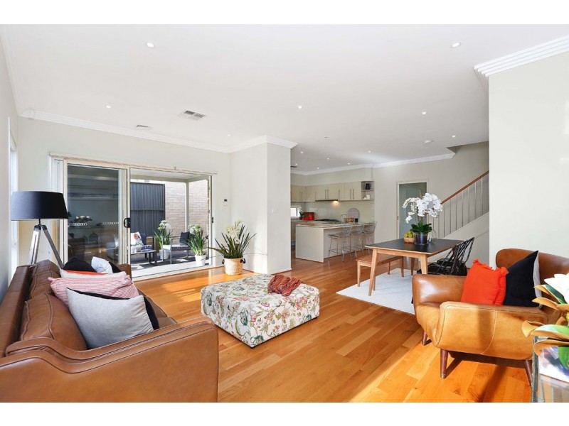 3 Northcott Avenue, Eastwood NSW 2122