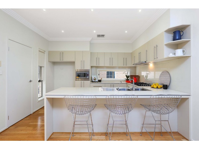 3 Northcott Avenue, Eastwood NSW 2122