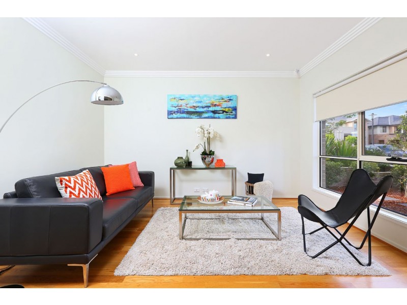 3 Northcott Avenue, Eastwood NSW 2122