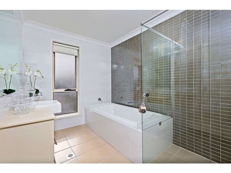 3 Northcott Avenue, Eastwood NSW 2122