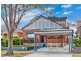 15 Links Avenue, Concord NSW 2137