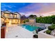 15 Links Avenue, Concord NSW 2137