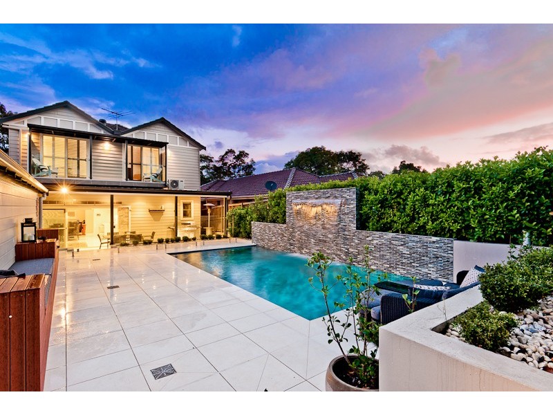 15 Links Avenue, Concord NSW 2137