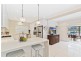 15 Links Avenue, Concord NSW 2137