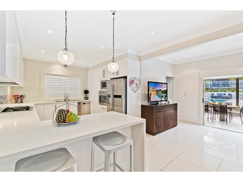15 Links Avenue, Concord NSW 2137