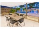 15 Links Avenue, Concord NSW 2137