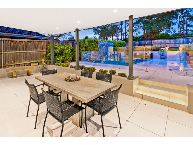 15 Links Avenue, Concord NSW 2137