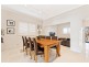 15 Links Avenue, Concord NSW 2137
