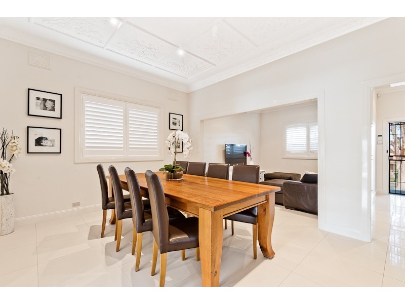 15 Links Avenue, Concord NSW 2137