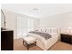 15 Links Avenue, Concord NSW 2137