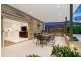 15 Links Avenue, Concord NSW 2137