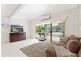 15 Links Avenue, Concord NSW 2137