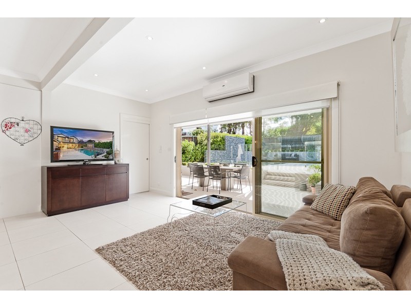 15 Links Avenue, Concord NSW 2137