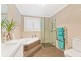 15 Links Avenue, Concord NSW 2137