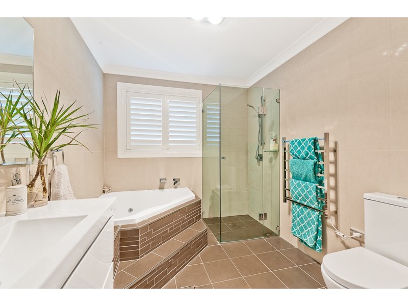 15 Links Avenue, Concord NSW 2137