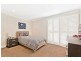 15 Links Avenue, Concord NSW 2137