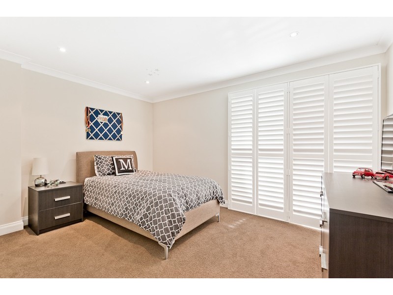 15 Links Avenue, Concord NSW 2137