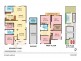 15 Links Avenue, Concord NSW 2137 Floorplan