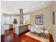 28 Coles Street, Concord NSW 2137