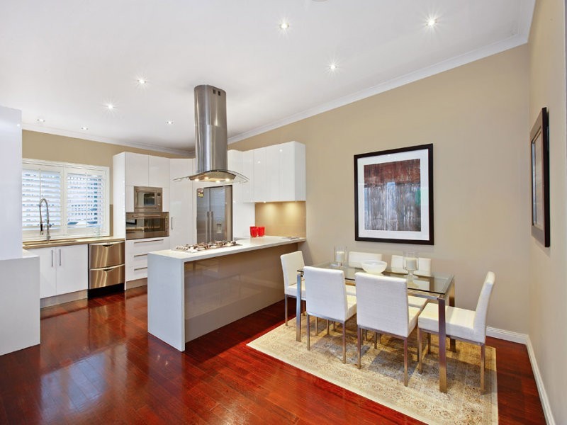 28 Coles Street, Concord NSW 2137