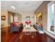 28 Coles Street, Concord NSW 2137