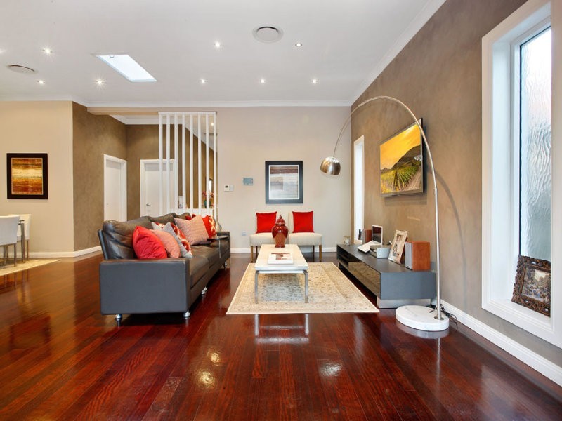 28 Coles Street, Concord NSW 2137
