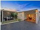 28 Coles Street, Concord NSW 2137