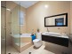 28 Coles Street, Concord NSW 2137