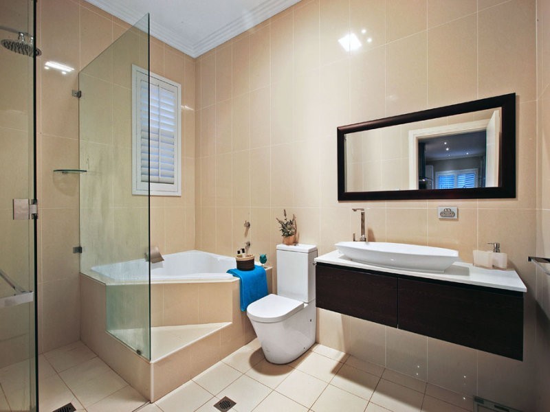 28 Coles Street, Concord NSW 2137