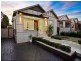 28 Coles Street, Concord NSW 2137