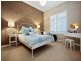 28 Coles Street, Concord NSW 2137