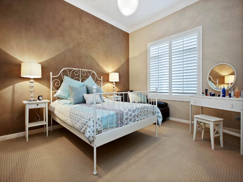 28 Coles Street, Concord NSW 2137
