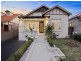 28 Coles Street, Concord NSW 2137