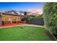 65 Gipps Street, Concord NSW 2137
