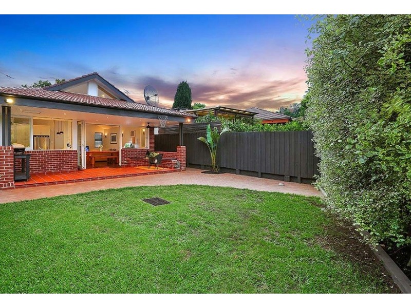 65 Gipps Street, Concord NSW 2137