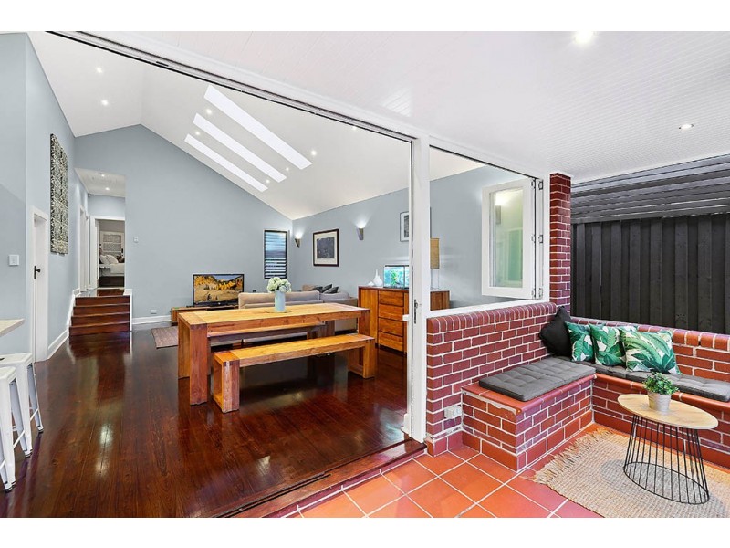 65 Gipps Street, Concord NSW 2137