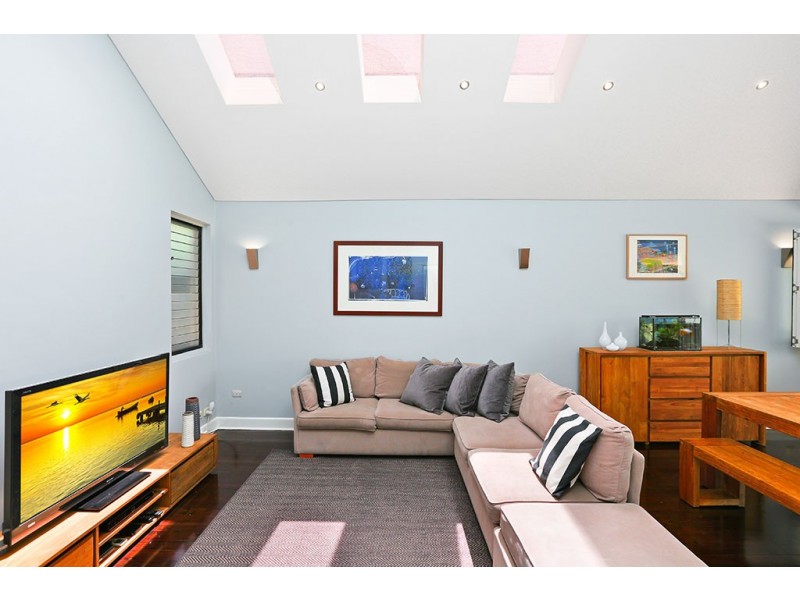 65 Gipps Street, Concord NSW 2137