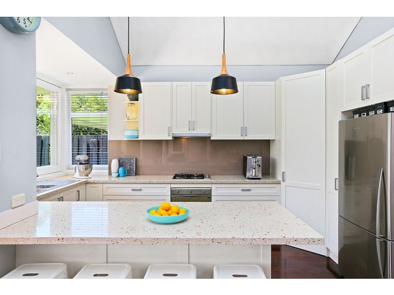 65 Gipps Street, Concord NSW 2137