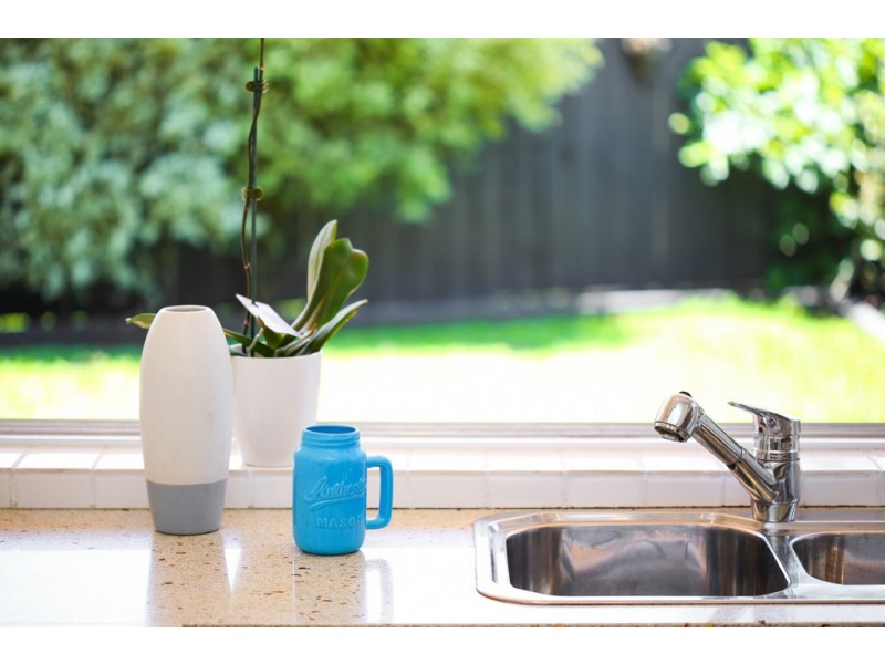 65 Gipps Street, Concord NSW 2137