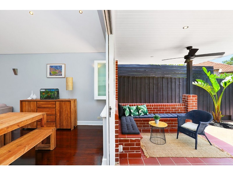 65 Gipps Street, Concord NSW 2137