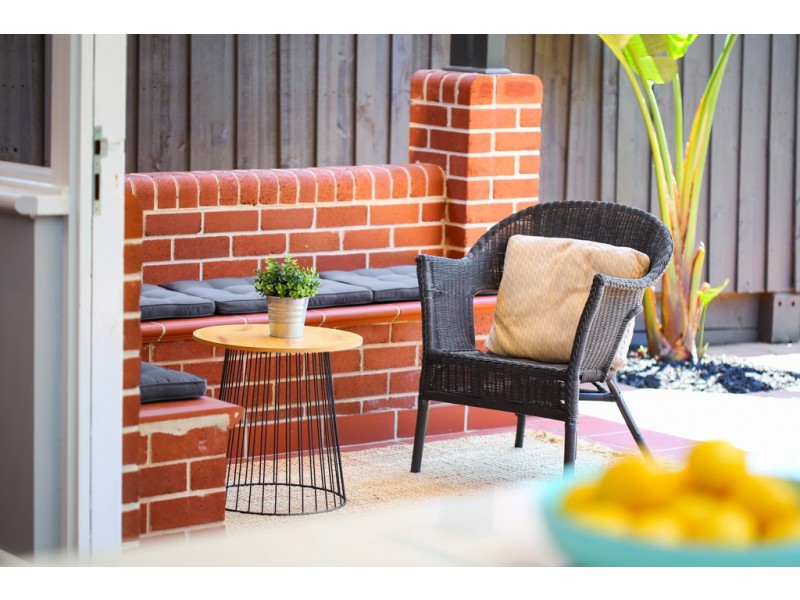 65 Gipps Street, Concord NSW 2137