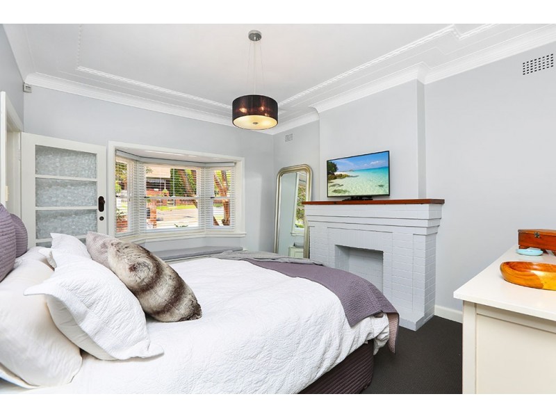 65 Gipps Street, Concord NSW 2137