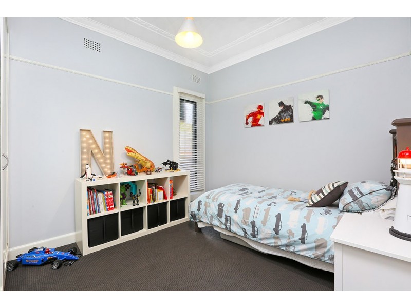 65 Gipps Street, Concord NSW 2137