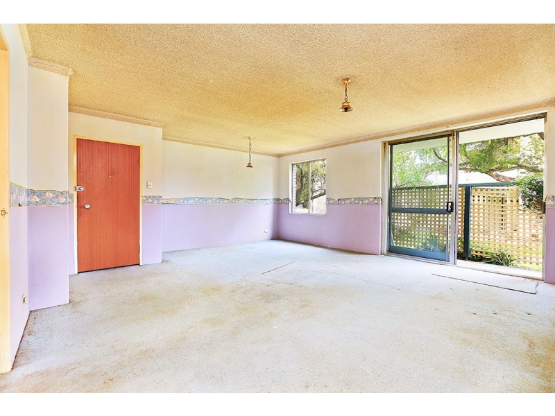 12/2 Corby Avenue, Concord NSW 2137