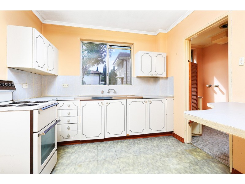 12/2 Corby Avenue, Concord NSW 2137