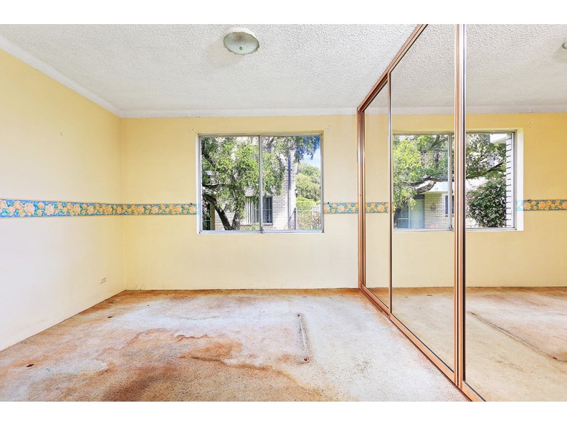 12/2 Corby Avenue, Concord NSW 2137