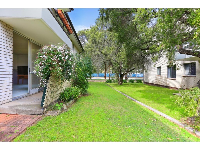 12/2 Corby Avenue, Concord NSW 2137