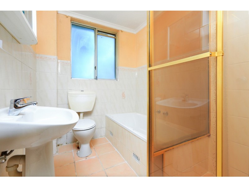 12/2 Corby Avenue, Concord NSW 2137